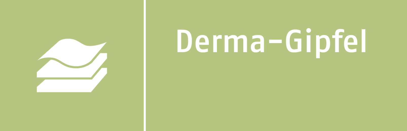 Derma-Gipfel